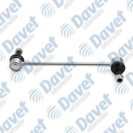 AYD 96-03098 Stabilizer Z Rot On Transporter V  T5 Multivan V 2003->